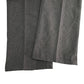 Wrangler Rancher Dress Jeans Staflex Pants