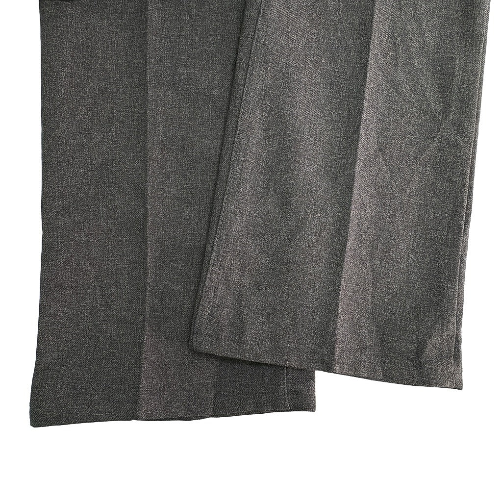 Wrangler Rancher Dress Jeans Staflex Pants