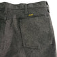Wrangler Rancher Dress Jeans Staflex Pants