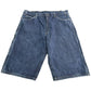 Dickies Denim Shorts