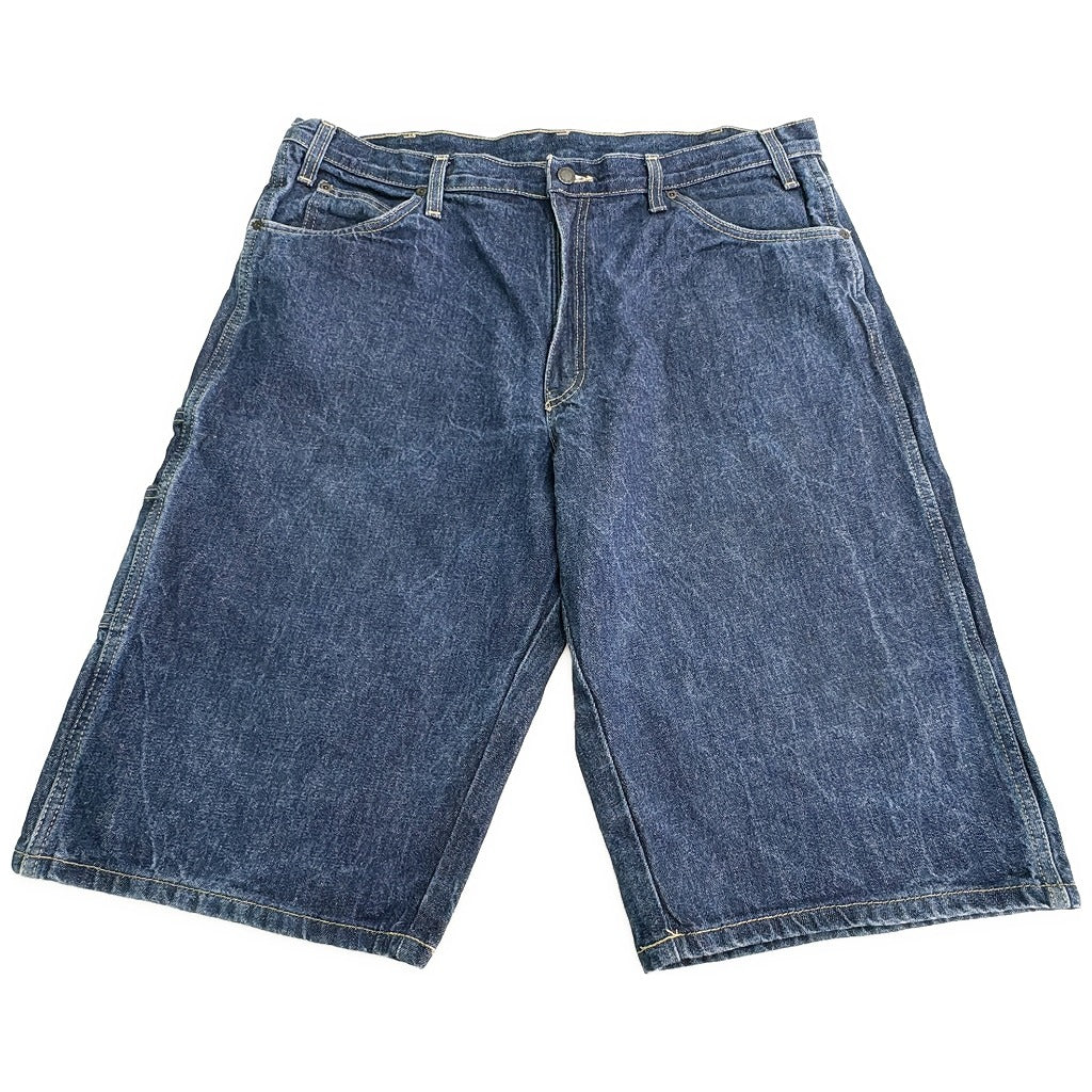 Dickies Denim Shorts