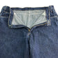 Dickies Denim Shorts