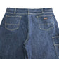 Dickies Denim Shorts