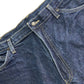 Dickies Denim Shorts