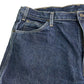 Dickies Denim Shorts
