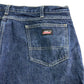 Dickies Denim Shorts