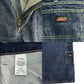 Dickies Denim Shorts