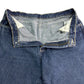 Dickies Denim Painter Denim Shorts