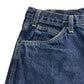 Dickies Denim Painter Denim Shorts