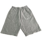 NIKE Sweat Shorts
