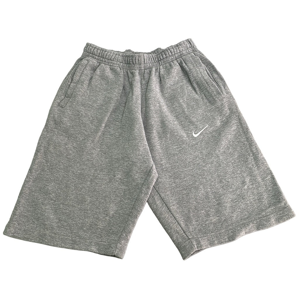 NIKE Sweat Shorts