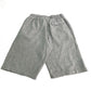 NIKE Sweat Shorts