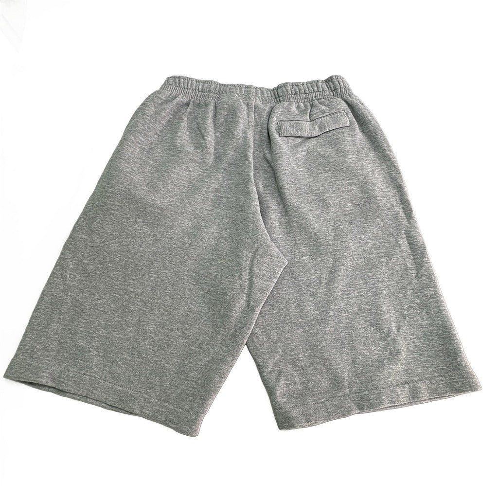 NIKE Sweat Shorts