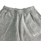 NIKE Sweat Shorts