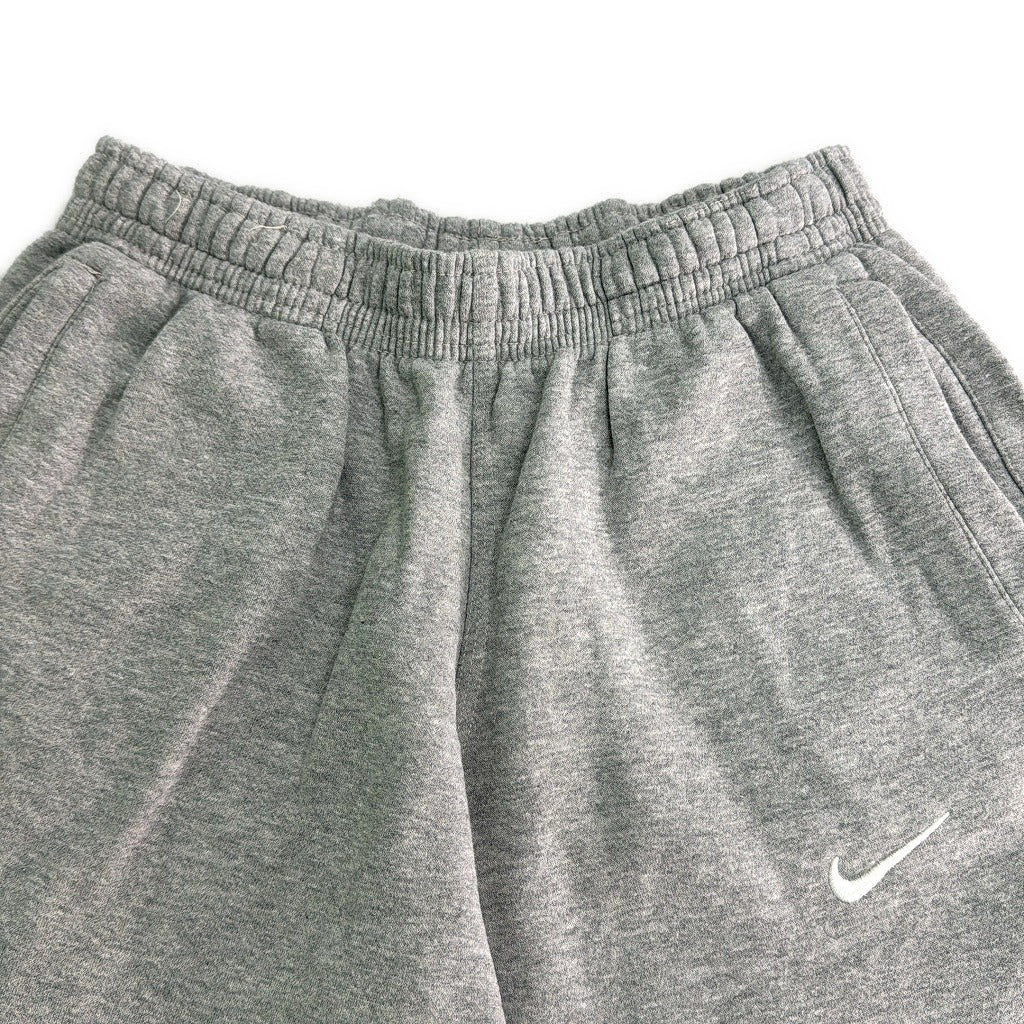 NIKE Sweat Shorts