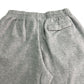 NIKE Sweat Shorts