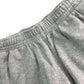NIKE Sweat Shorts