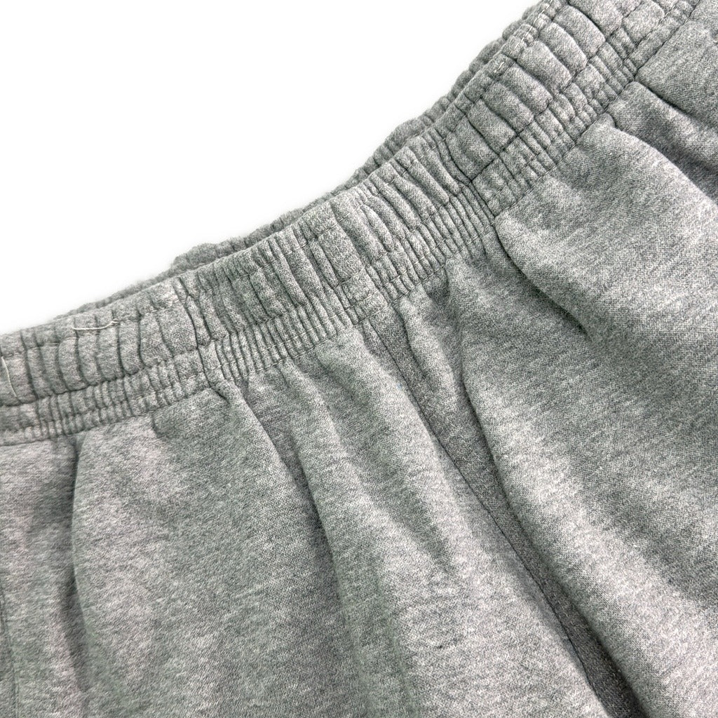NIKE Sweat Shorts