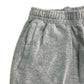 NIKE Sweat Shorts
