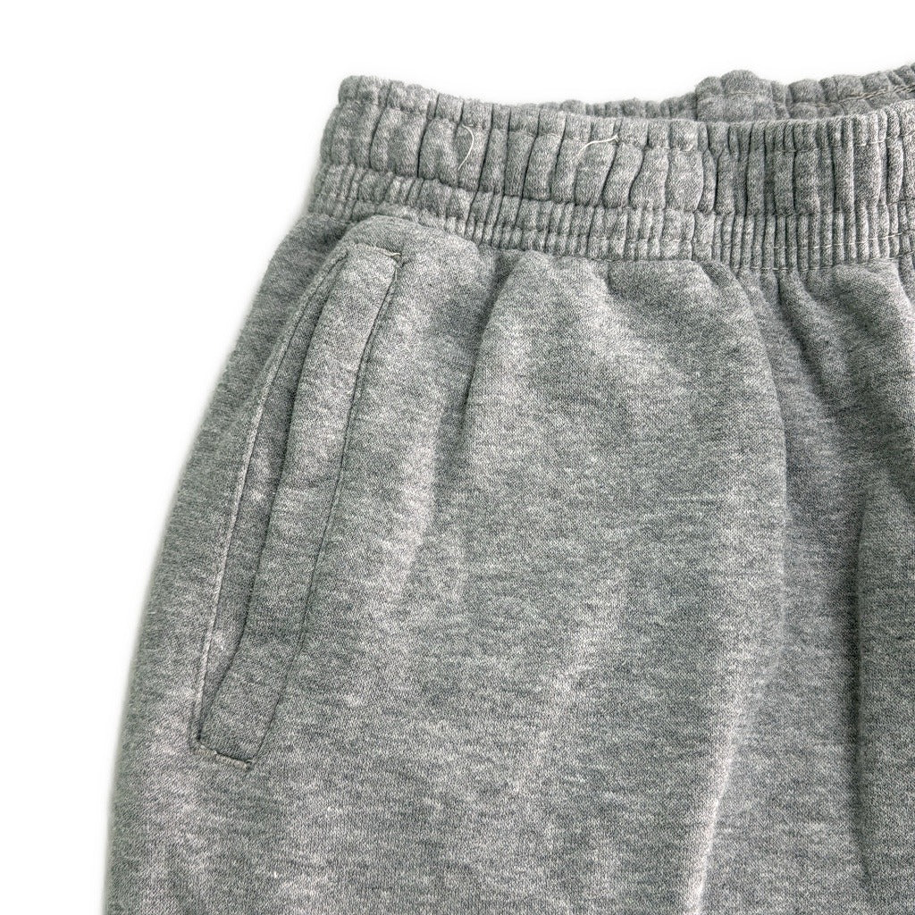 NIKE Sweat Shorts