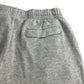 NIKE Sweat Shorts