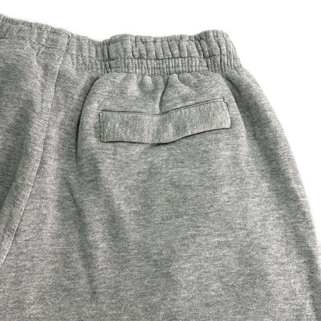 NIKE Sweat Shorts