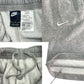 NIKE Sweat Shorts