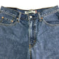Levi's 550 Denim Shorts