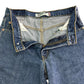 Levi's 550 Denim Shorts