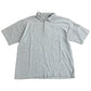 00s GAP Polo Shirt