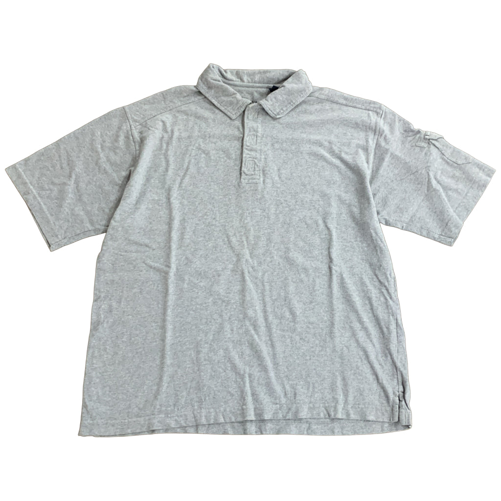 00s GAP Polo Shirt