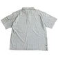 00s GAP Polo Shirt