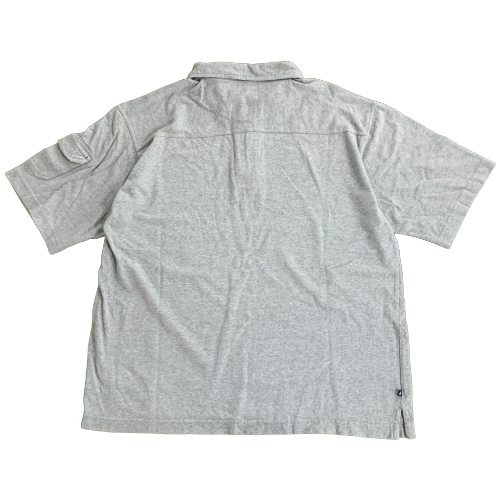 00s GAP Polo Shirt