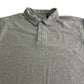 00s GAP Polo Shirt