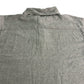 00s GAP Polo Shirt