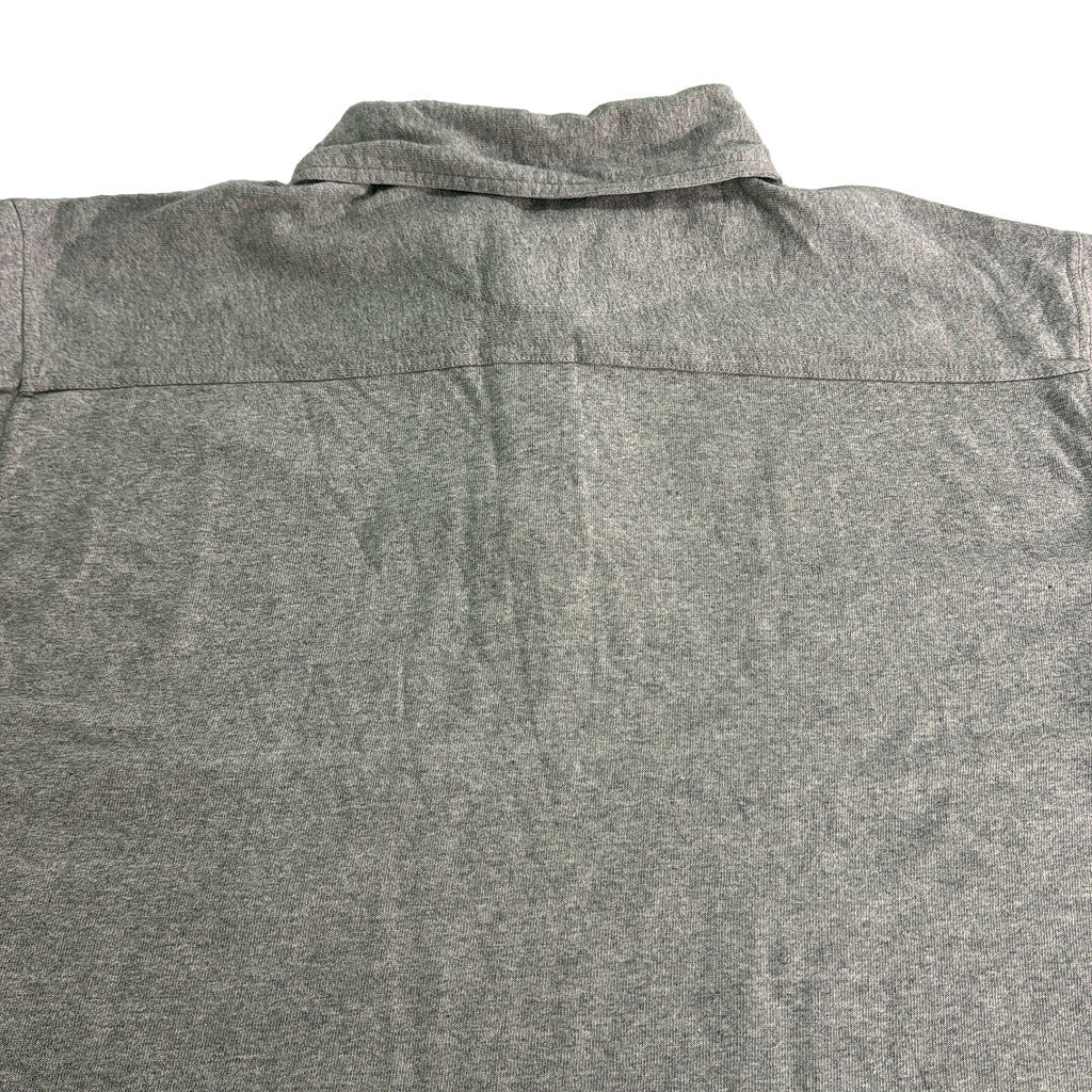 00s GAP Polo Shirt