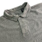 00s GAP Polo Shirt