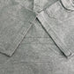 00s GAP Polo Shirt