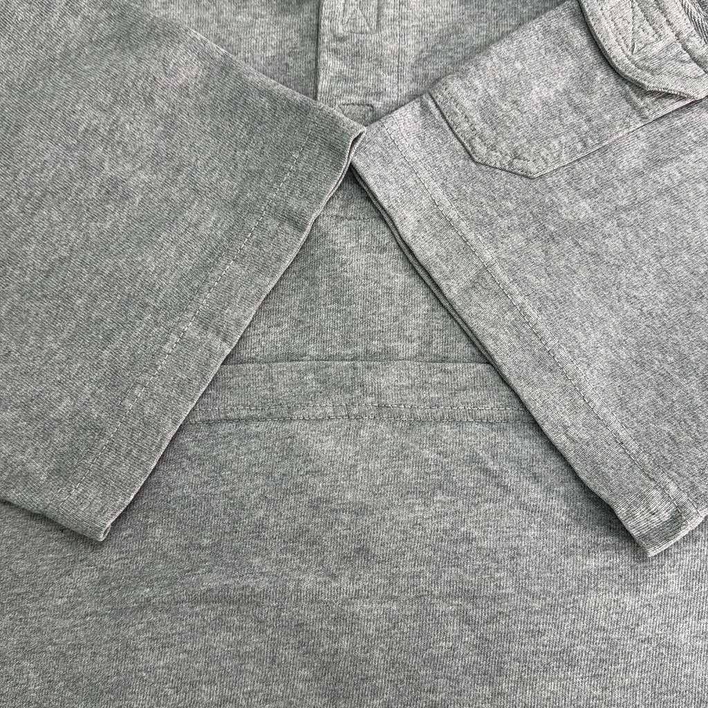 00s GAP Polo Shirt