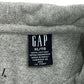 00s GAP Polo Shirt