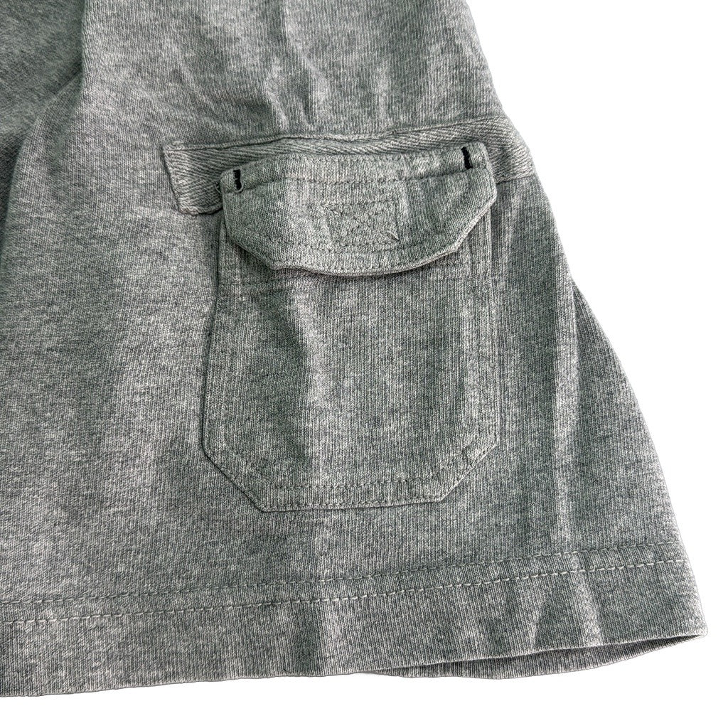 00s GAP Polo Shirt