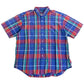 Polo by Ralph Lauren BLAKE Check Shirt