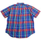 Polo by Ralph Lauren BLAKE Check Shirt