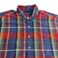 Polo by Ralph Lauren BLAKE Check Shirt