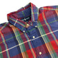 Polo by Ralph Lauren BLAKE Check Shirt