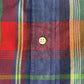 Polo by Ralph Lauren BLAKE Check Shirt