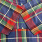 Polo by Ralph Lauren BLAKE Check Shirt