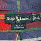 Polo by Ralph Lauren BLAKE Check Shirt