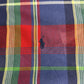 Polo by Ralph Lauren BLAKE Check Shirt