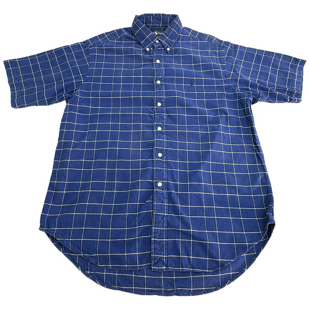 Polo by Ralph Lauren BLAIRE Check Shirt